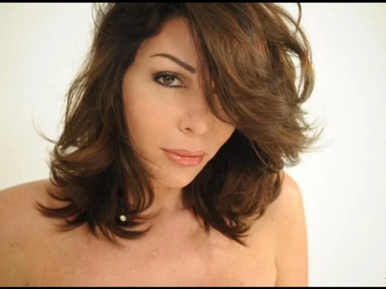 Eva Carieri - Showbiz Models (foto 9)