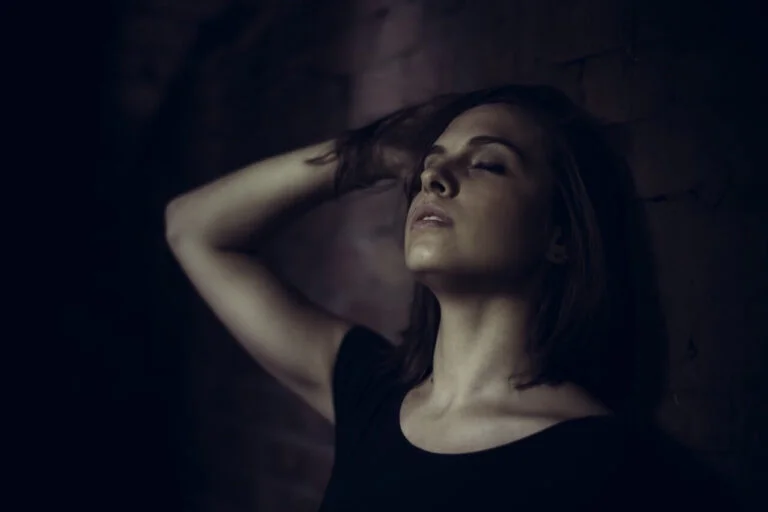 Vittoria Prudenziato - Showbiz Models (foto 2)
