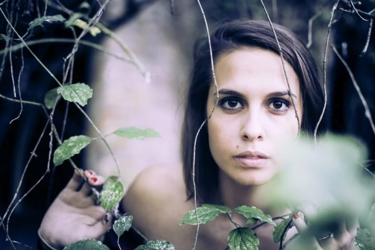 Vittoria Prudenziato - Showbiz Models (foto 4)