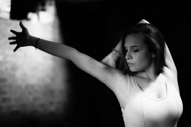 Vittoria Prudenziato - Showbiz Models (foto 6)