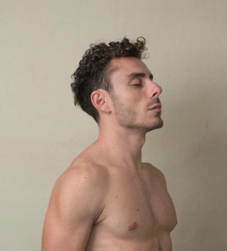 Lorenzo Gitto - Showbiz Models (foto 10)