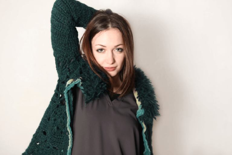 Francesca Prandelli - Showbiz Models (foto 4)
