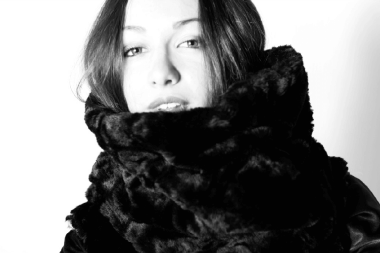 Francesca Prandelli - Showbiz Models (foto 5)