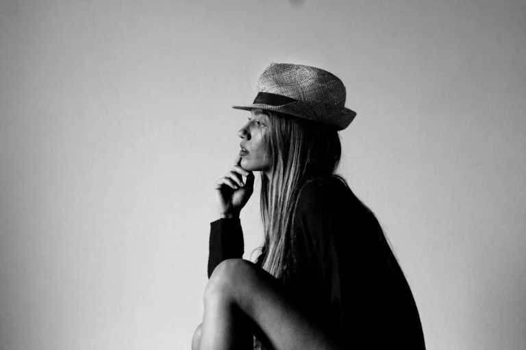 Simona Carbonaro - Showbiz Models (foto 4)