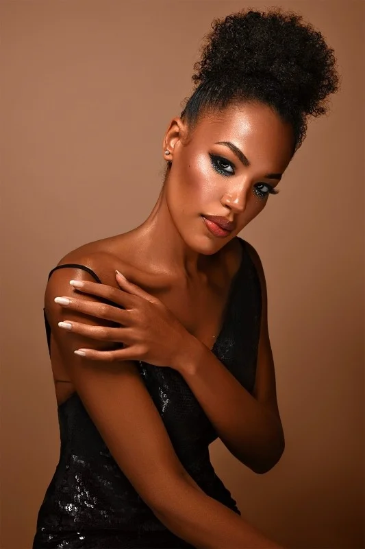 Giada D. - Modelle
