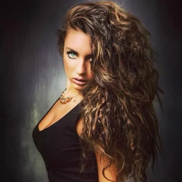 Sofia S. - Hostess