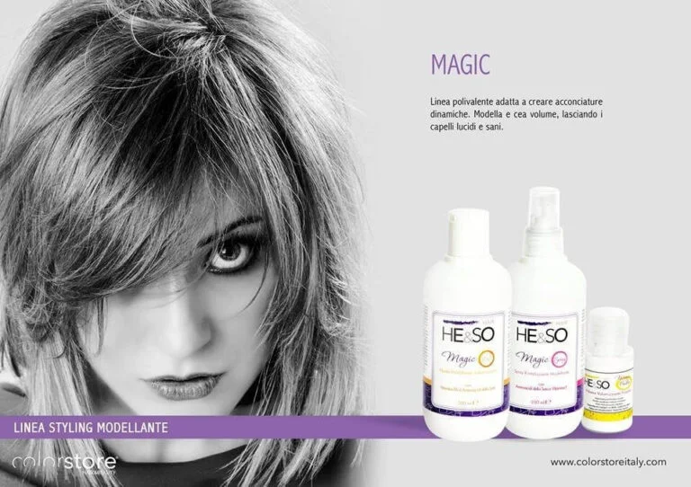Chiara Esposito - Showbiz Models (foto 5)