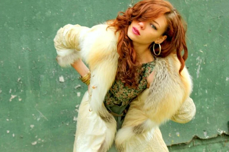 Miriam Rondelli - Showbiz Models (foto 4)