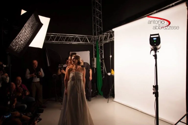 Jolanda Gurrado - Showbiz Models (foto 9)