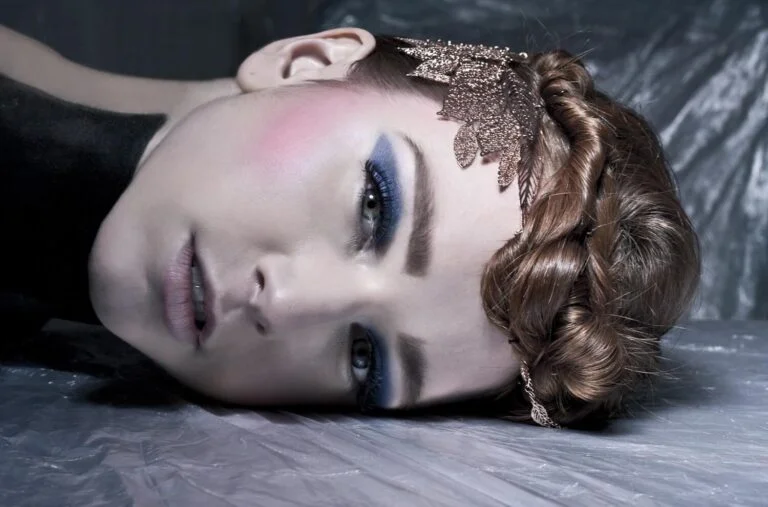 Silvia Gambalonga - Showbiz Models (foto 3)