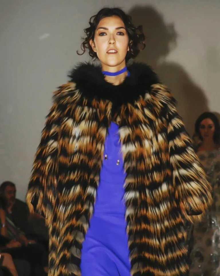 Federica Arosio - Showbiz Models (foto 6)