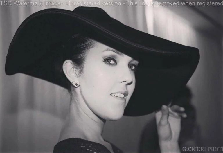 Federica Arosio - Showbiz Models (foto 7)