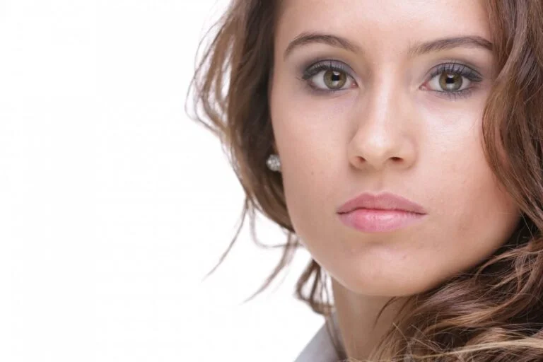 Martina Trabalzini - Showbiz Models (foto 4)