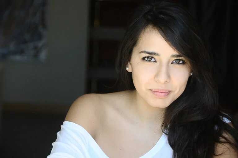 Veronica Scudo - Showbiz Models (foto 6)