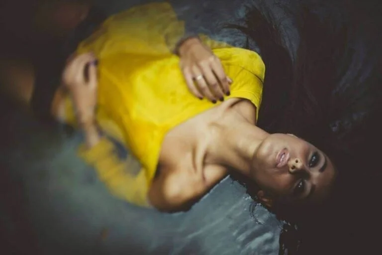 Patrizia Iorio - Showbiz Models (foto 3)