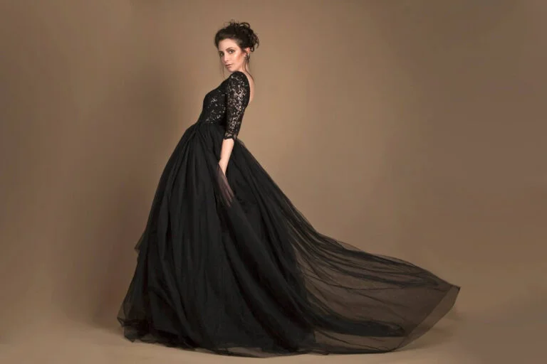 Costanza De Conno - Showbiz Models (foto 10)