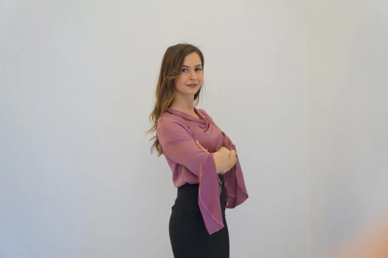 Carlotta Bifarella - Showbiz Models (foto 7)