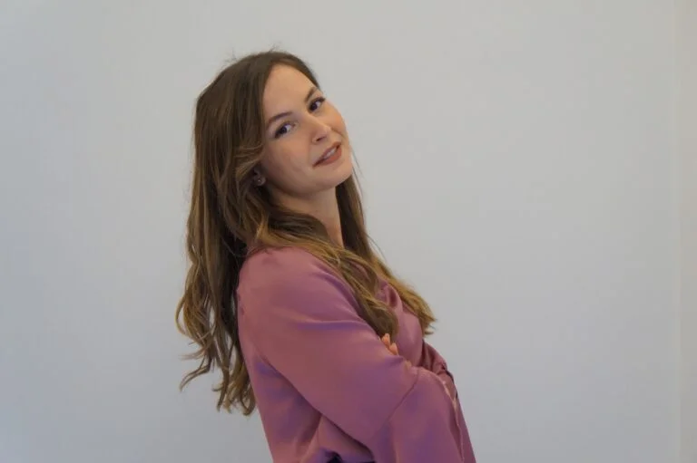 Carlotta Bifarella - Showbiz Models (foto 8)