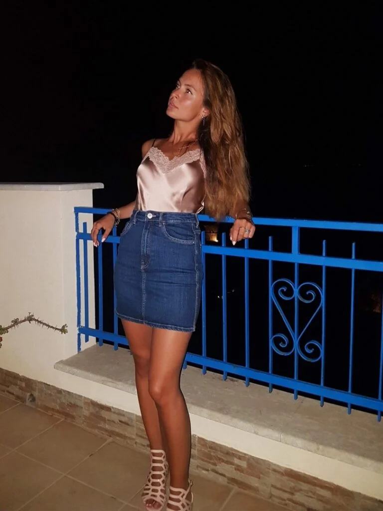 Carlotta Bifarella - Showbiz Models (foto 10)