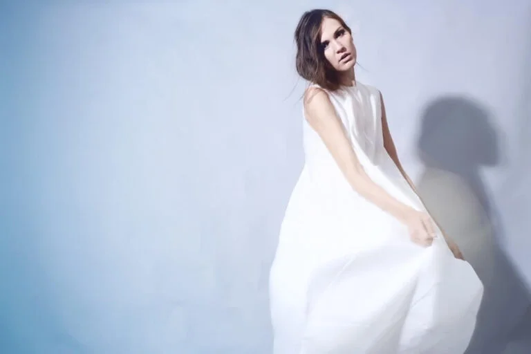 Diana Shevchenko - Showbiz Models (foto 5)