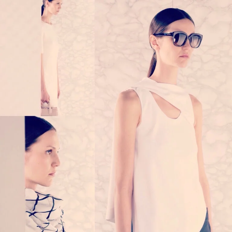Diana Shevchenko - Showbiz Models (foto 8)