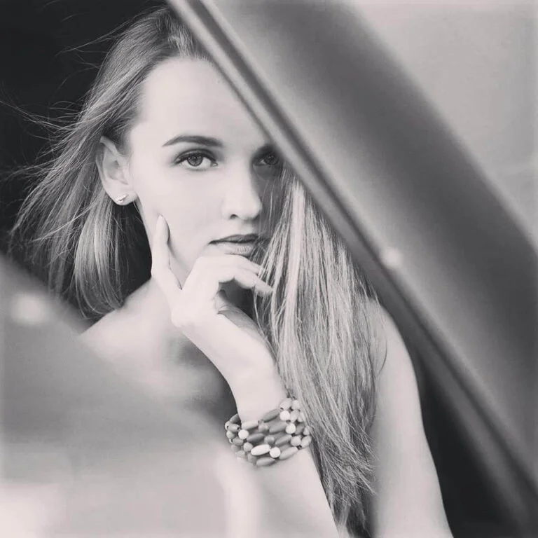 Inga Jurczyk - Showbiz Models (foto 5)
