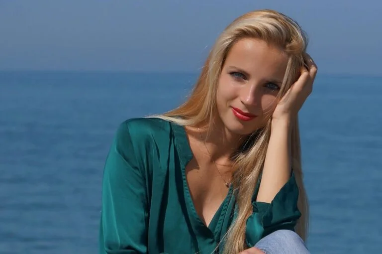 Ejdi Xhebraj - Showbiz Models (foto 4)