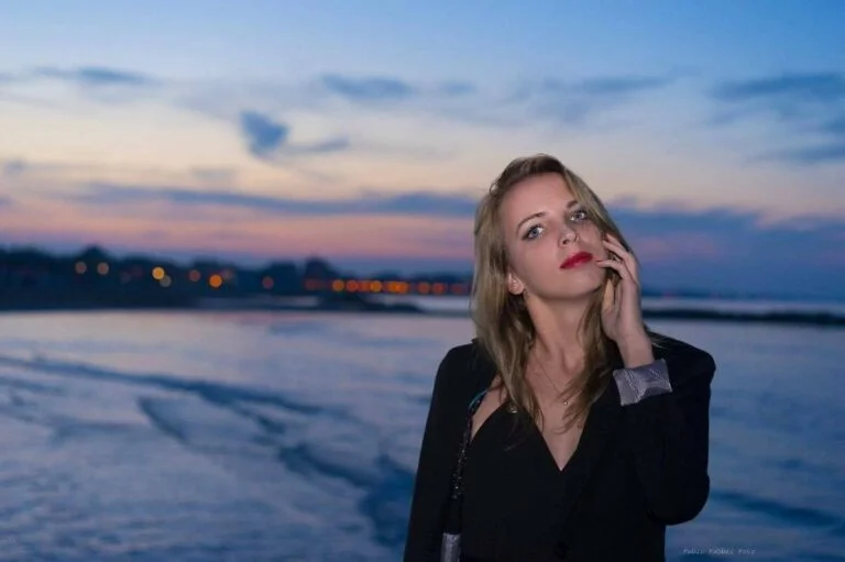 Ejdi Xhebraj - Showbiz Models (foto 6)