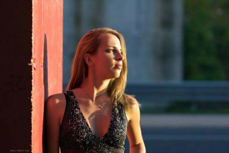 Ejdi Xhebraj - Showbiz Models (foto 10)