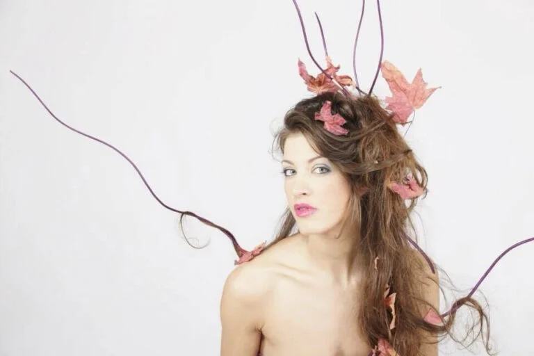 Marija Mihaljevic - Showbiz Models (foto 3)