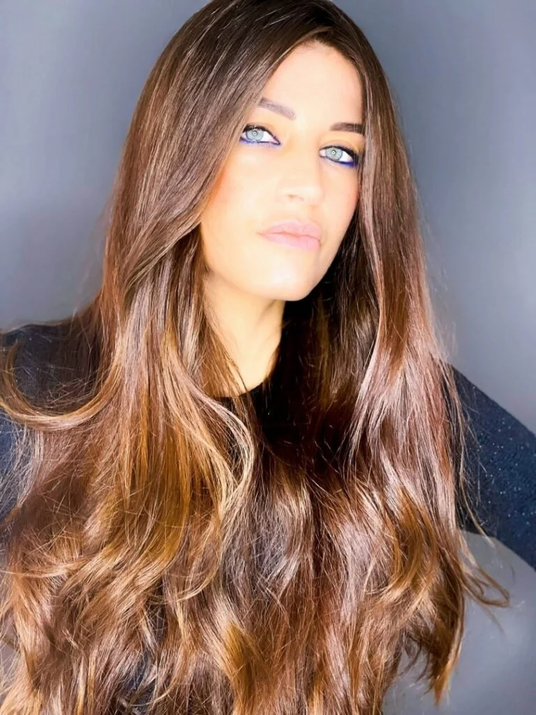 Marija Mihaljevic - Showbiz Models (foto 8)