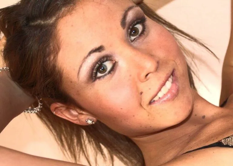 Francesca Sansoni - Showbiz Models (foto 3)