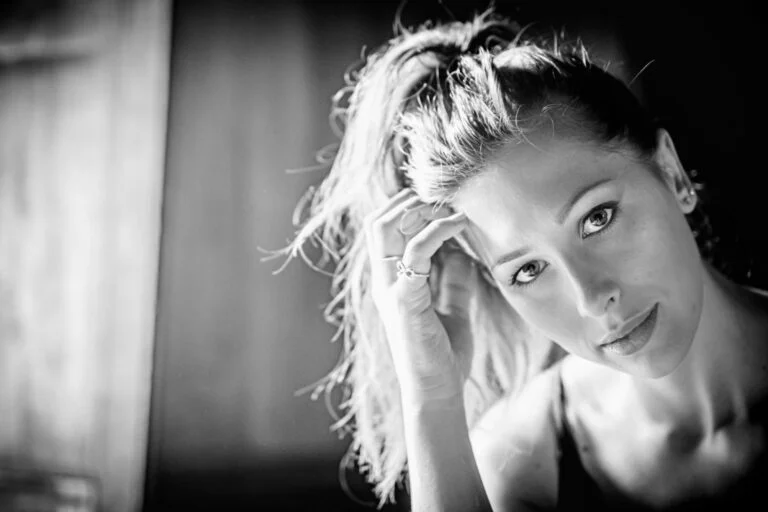Petra Vangelisti - Showbiz Models (foto 9)