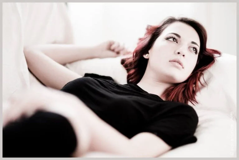 Valentina Marano - Showbiz Models (foto 2)