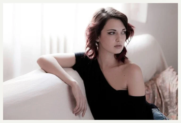Valentina Marano - Showbiz Models (foto 4)