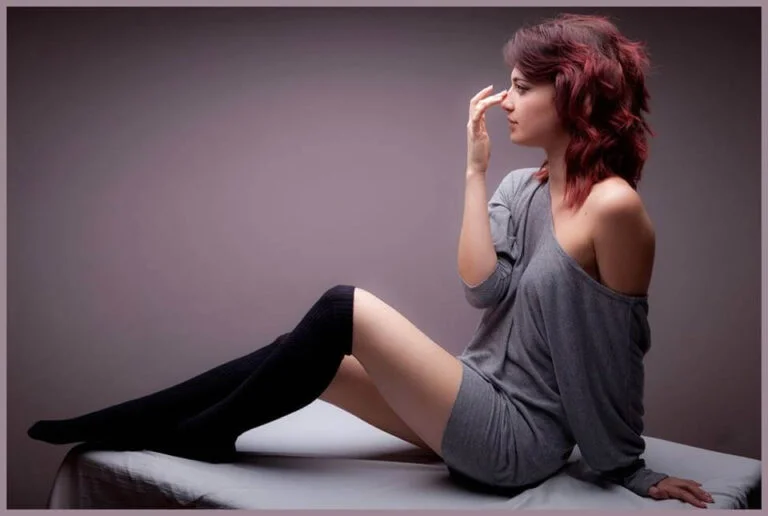 Valentina Marano - Showbiz Models (foto 6)
