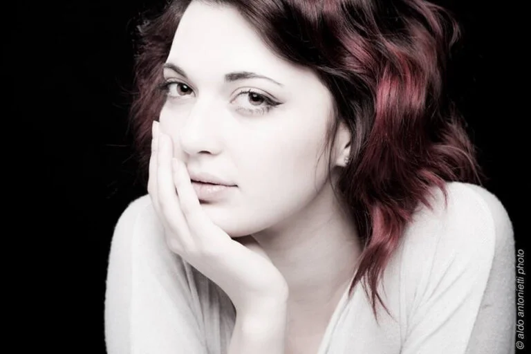 Valentina Marano - Showbiz Models (foto 7)
