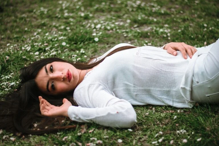 Valentina Bracciodieta - Showbiz Models (foto 8)