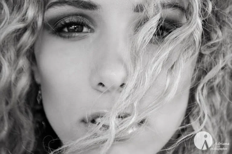 Alessandra Grottola - Showbiz Models (foto 2)