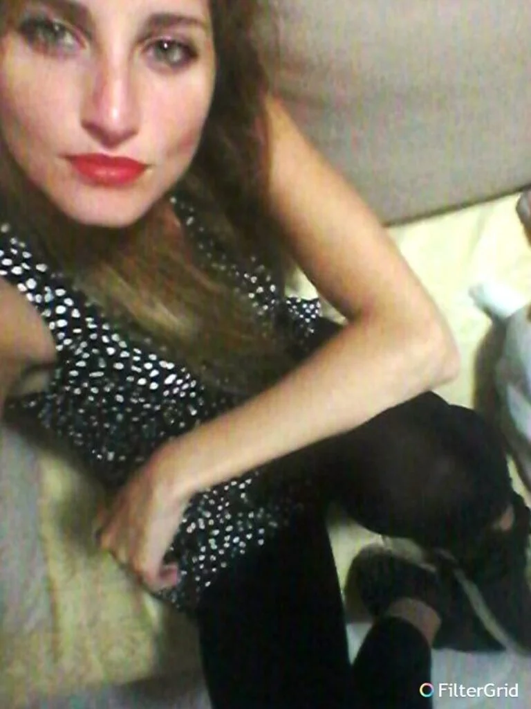 Eliana Giaccheri - Showbiz Models (foto 5)