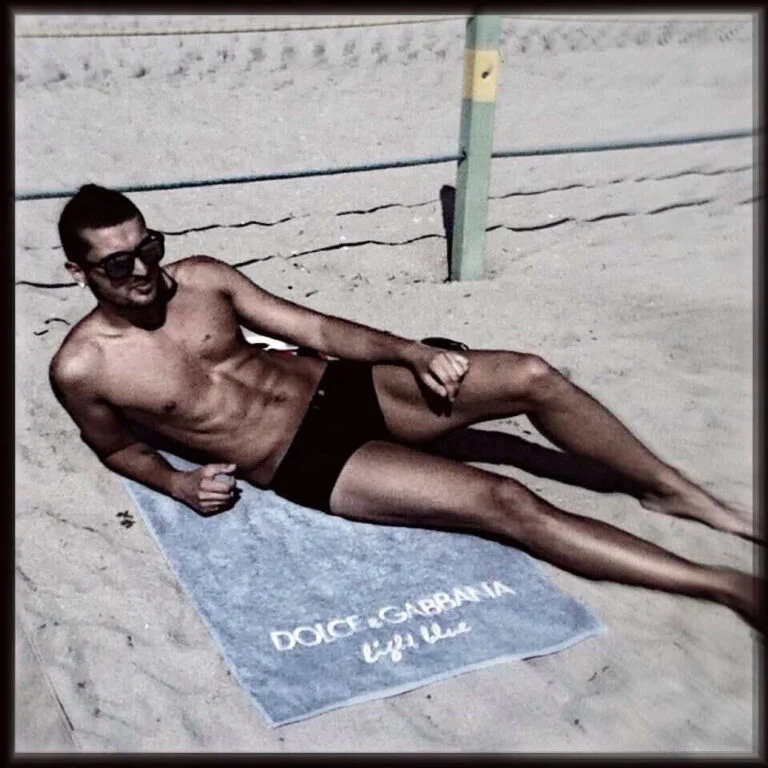 Ivo Meta - Showbiz Models (foto 3)