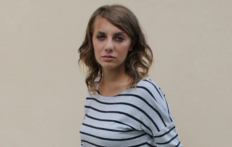 Elda Ghilardi - Showbiz Models (foto 5)