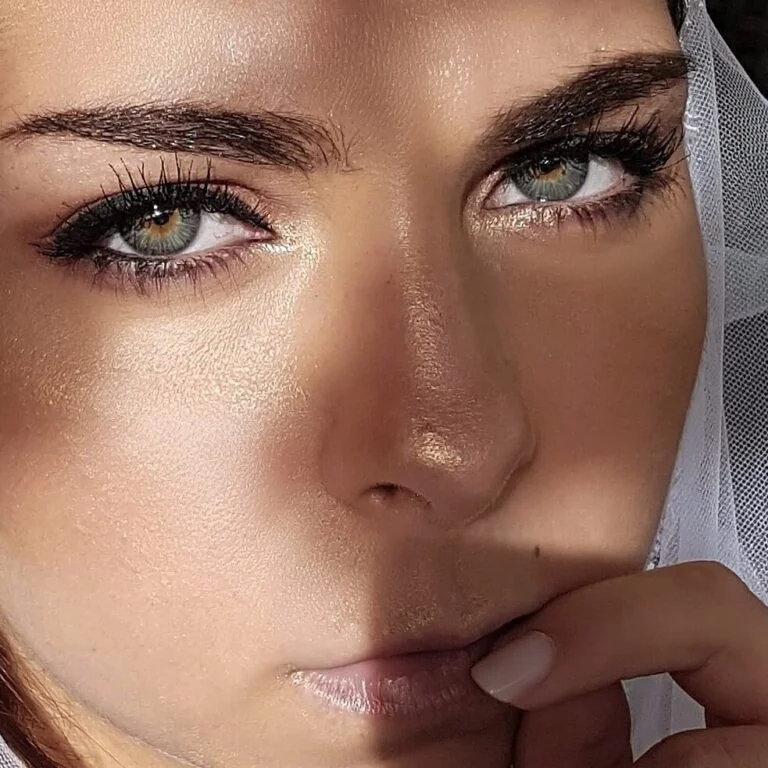 Oana Madalina Nica - Showbiz Models (foto 9)