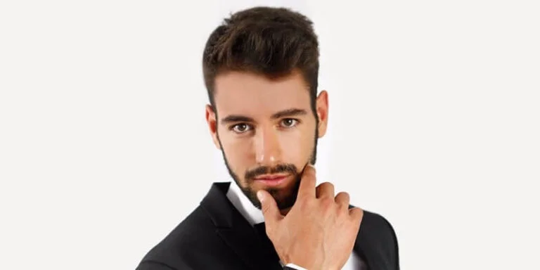 Lorenzo Di Paolo - Showbiz Models (foto 5)