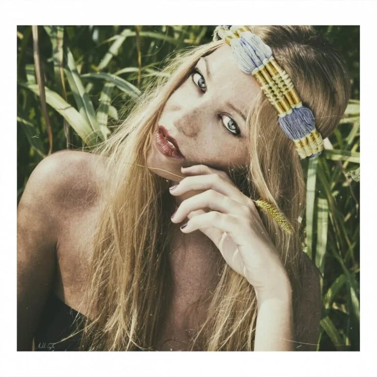 Emanuela Stagni - Showbiz Models (foto 2)