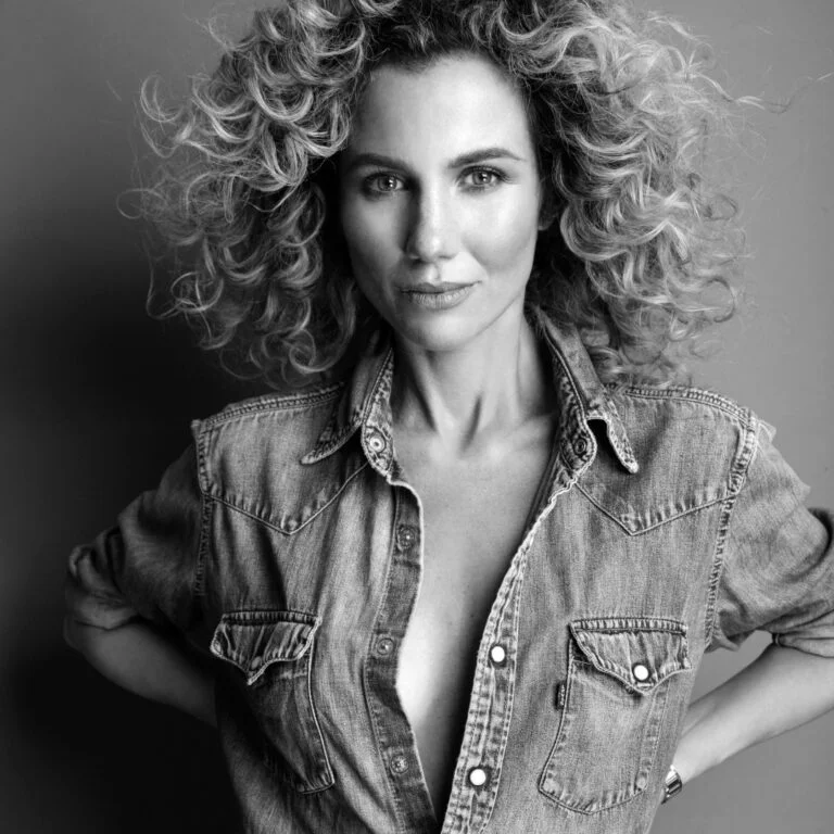Michela Laguardia - Showbiz Models (foto 5)