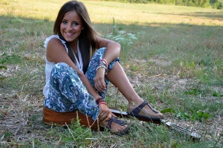 Laura Bifano - Showbiz Models (foto 2)