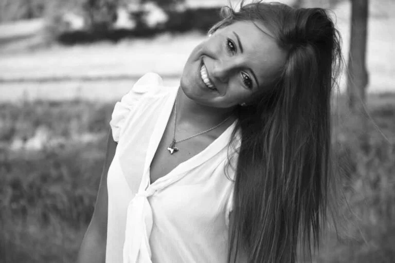 Laura Bifano - Showbiz Models (foto 4)