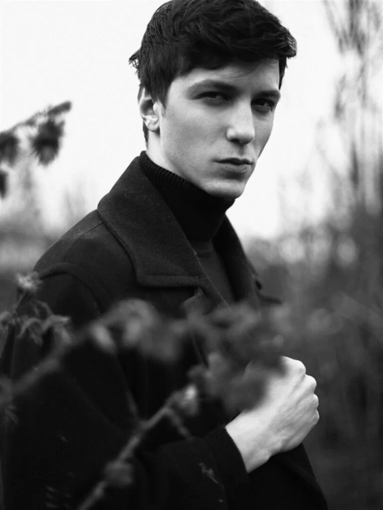Edoardo Lorenzi - Showbiz Models (foto 2)