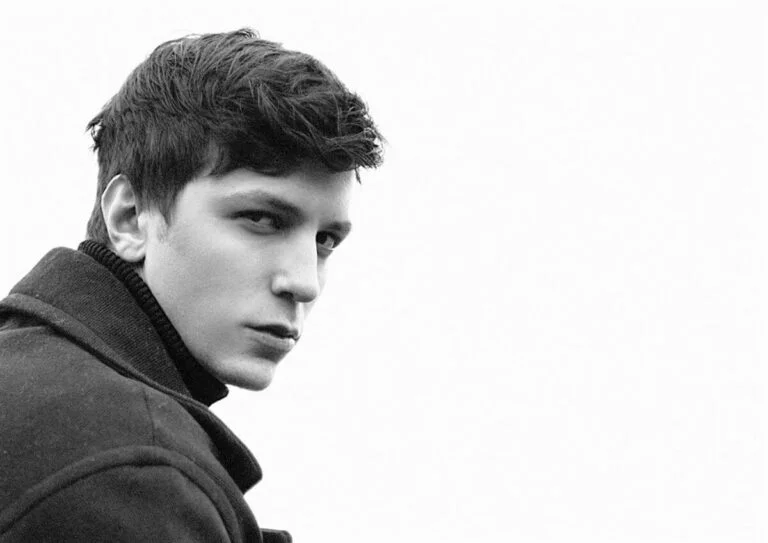 Edoardo Lorenzi - Showbiz Models (foto 3)